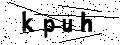Code de vérification