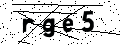 Code de vérification