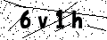 Code de vérification