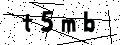Code de vérification