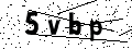 Código de verificación