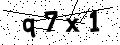 Code de vérification
