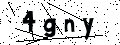 Code de vérification