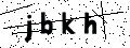 Code de vérification