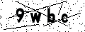 Code de vérification