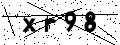 Code de vérification