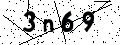 Code de vérification