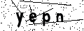 Code de vérification