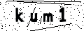 Code de vérification