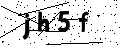Code de vérification