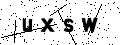Code de vérification