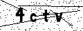 Code de vérification
