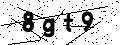 Code de vérification