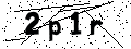 Code de vérification