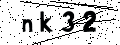 Code de vérification