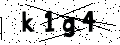 Code de vérification