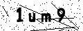 Code de vérification