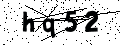 Code de vérification
