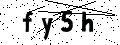 Code de vérification