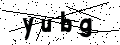 Code de vérification