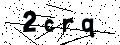 Code de vérification