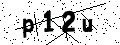 Code de vérification