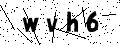 Code de vérification