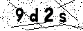 Code de vérification