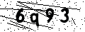 Code de vérification
