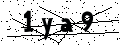Code de vérification
