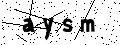 Code de vérification