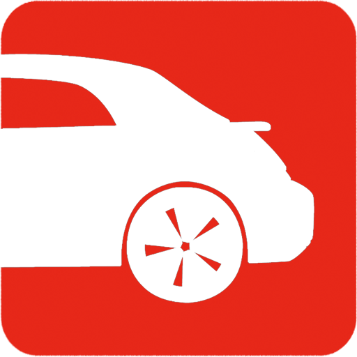 Carlulu