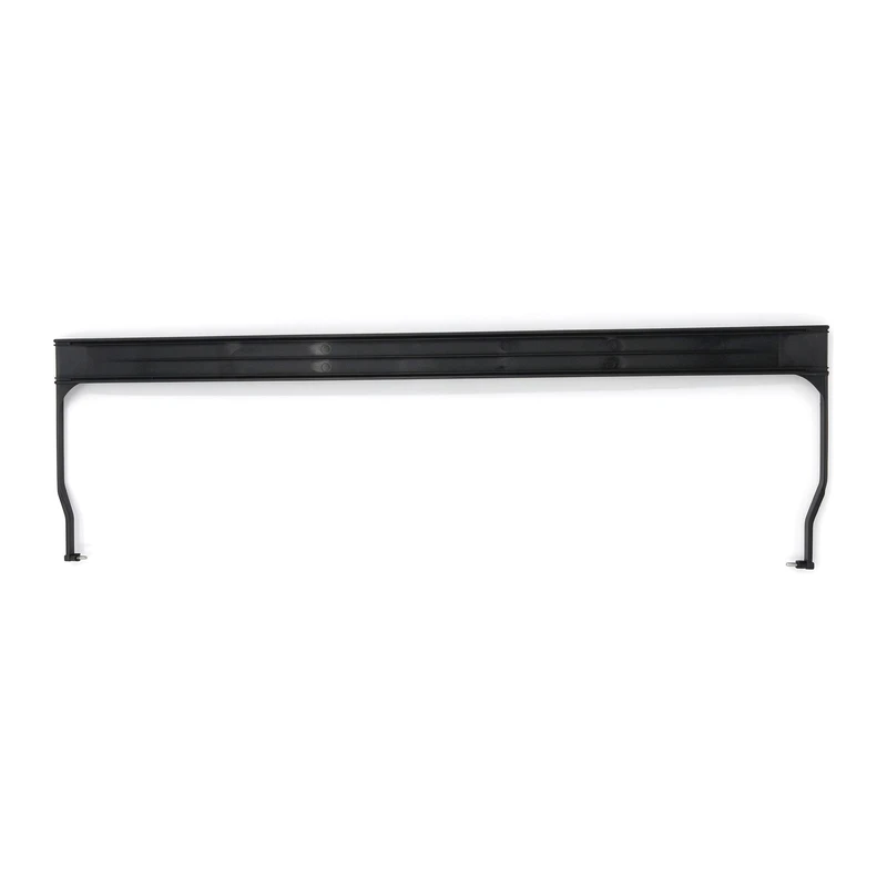 Sunroof Drain Channel OE FL3Z-1654022A for Ford F-150 F-250 F-350 F-450 Super Duty Expedition Lincoln Navigator