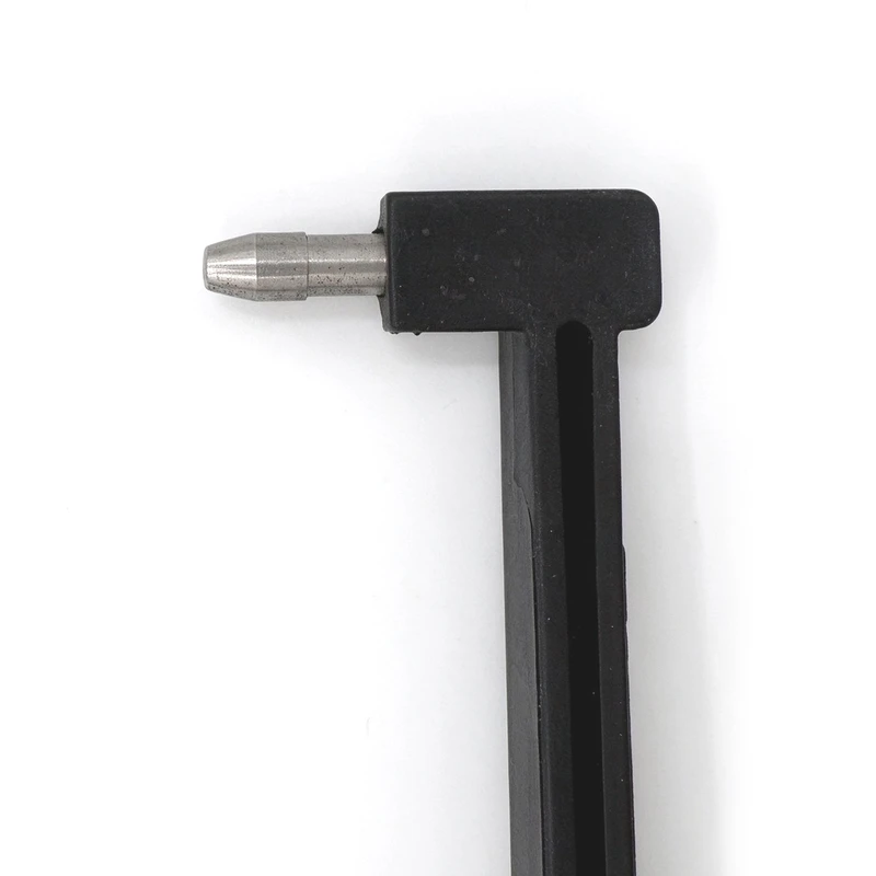 Sunroof Drain Channel OE FL3Z-1654022A for Ford F-150 F-250 F-350 F-450 Super Duty Expedition Lincoln Navigator