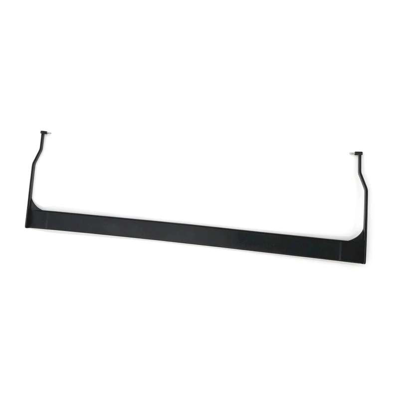 Sunroof Drain Channel OE FL3Z-1654022A for Ford F-150 F-250 F-350 F-450 Super Duty Expedition Lincoln Navigator