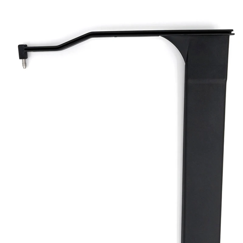 Sunroof Drain Channel OE FL3Z-1654022A for Ford F-150 F-250 F-350 F-450 Super Duty Expedition Lincoln Navigator