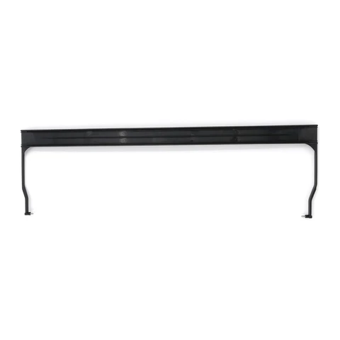 Sunroof Drain Channel OE FL3Z-1654022A for Ford F-150 F-250 F-350 F-450 Super Duty Expedition Lincoln Navigator